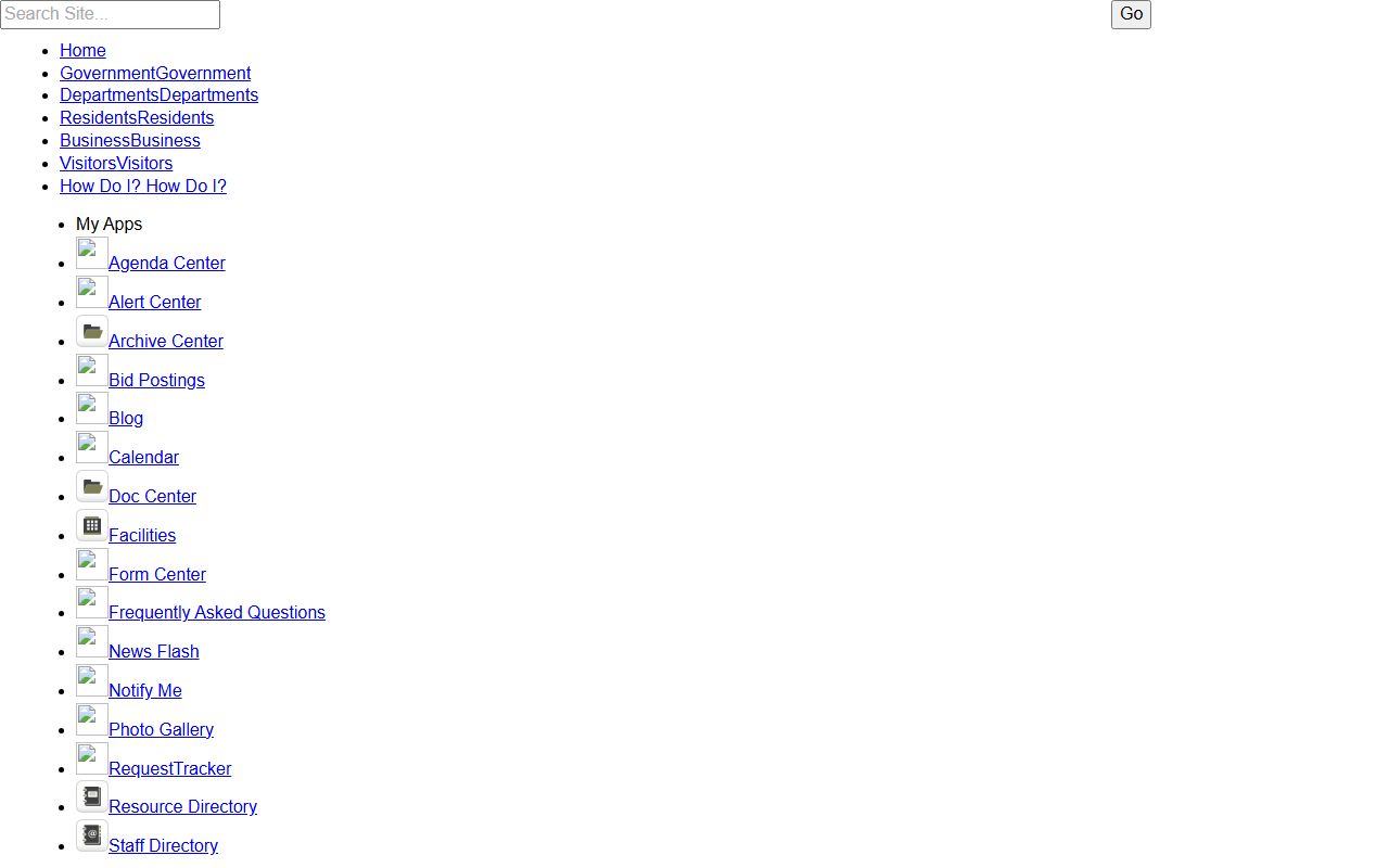 Newark Traffic Ticket Records - Newark Parking Ticket FAQ