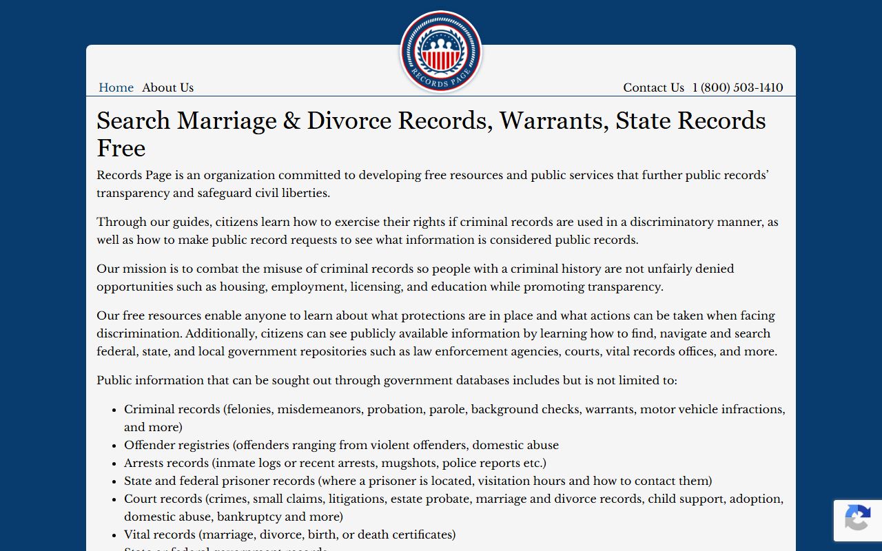 Kent County Traffic Ticket Records - Kent County Record Access