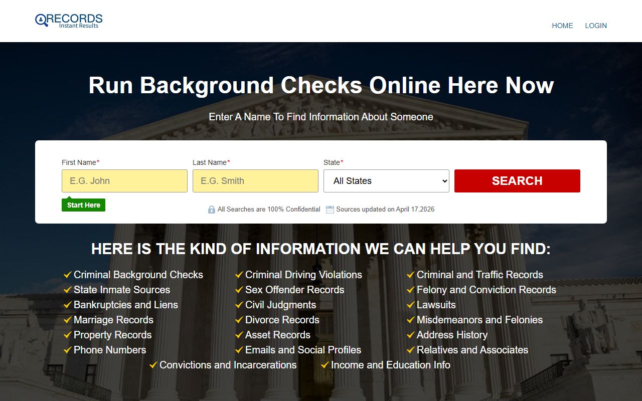 Kent County Traffic Ticket Records - Kent County Courthouse Information